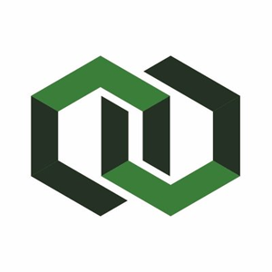 CommerceBlock Token Coin Logo